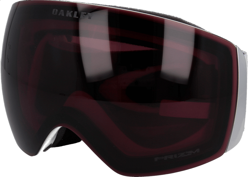 Flight Deck L OO7050-92